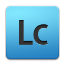 Adobe LiveCycle Icon